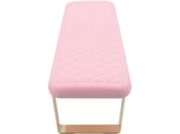 Almofada para Unhas com Base Antiderrapante SFUSHOS