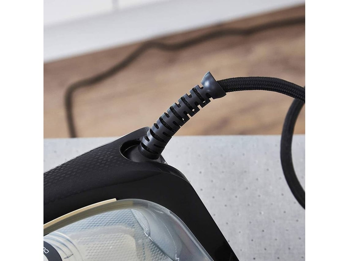 Fer à Repasser Morphy Richards Breeze 300260 - Fer à Vapeur Avec