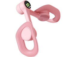 Aparelho Para Exercitar Os Músculos Do Assoalho Pélvico, Equipamento Para Exercícios De Pernas, Emagrecimento E