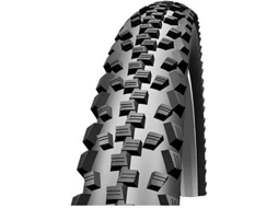 Pneus para Ciclismo montanha SCHWALBE Mtb Black Jack K-guard Hs407 (26´´)