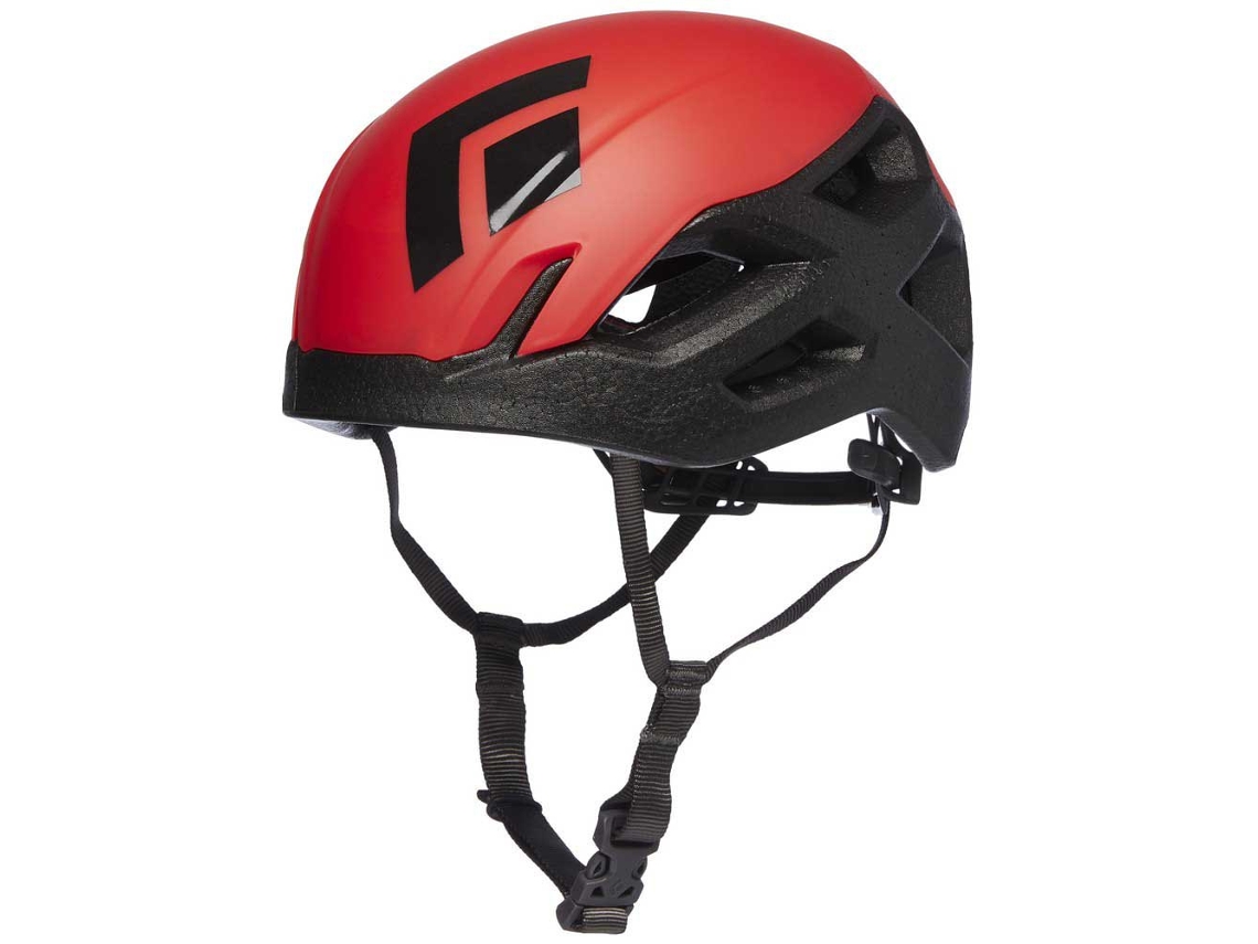 Capacete de Montanha BLACK DIAMOND Vision (S-M)