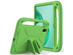 Capa Portátil De Eva Resistente A Impactos Para Tablet Honor Pad X8a.