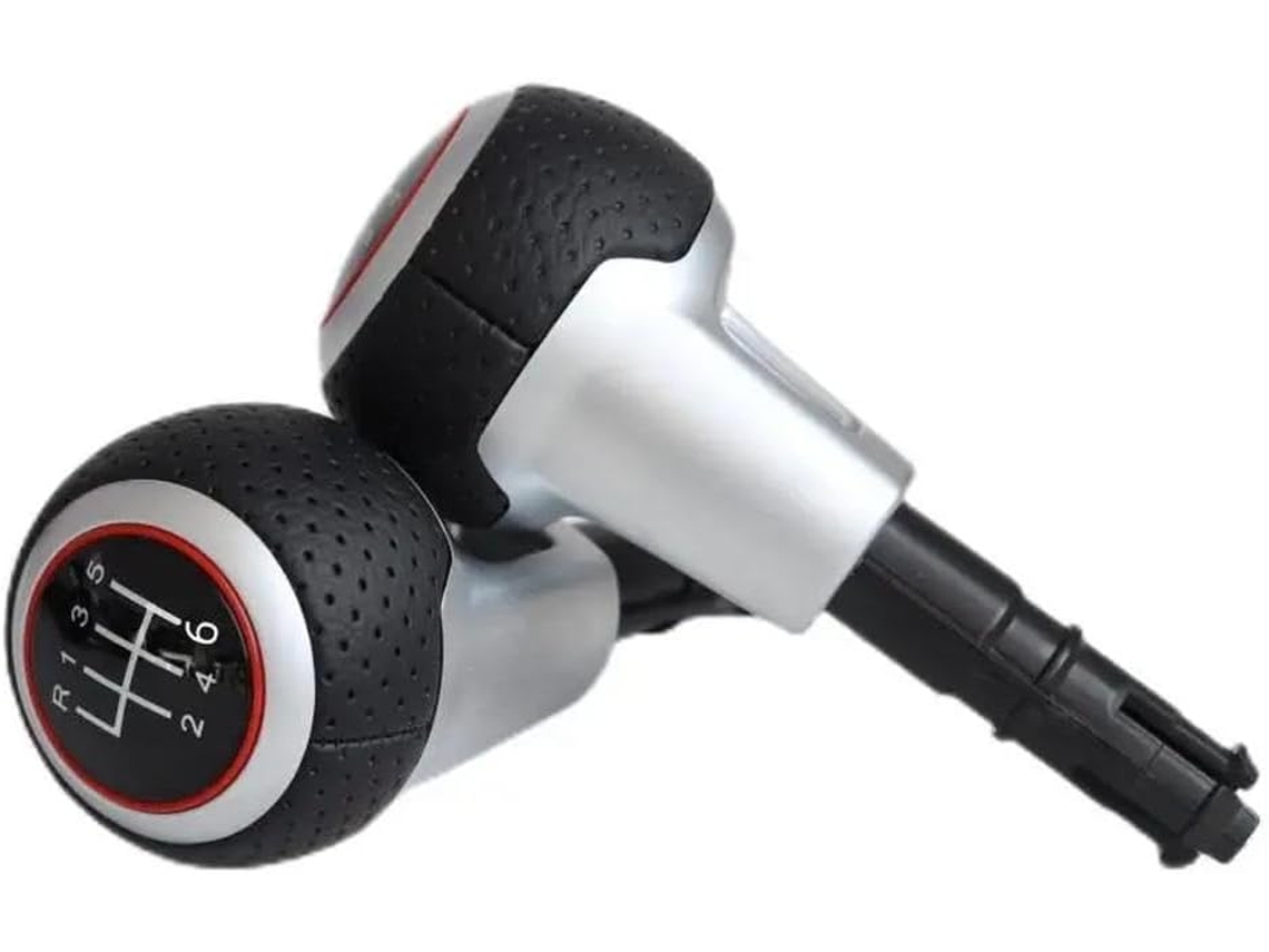 Tapete Automotivo para Carros Tt Tts A3 S3 A4 A6 para Golf para Passat 5 Design Elegante