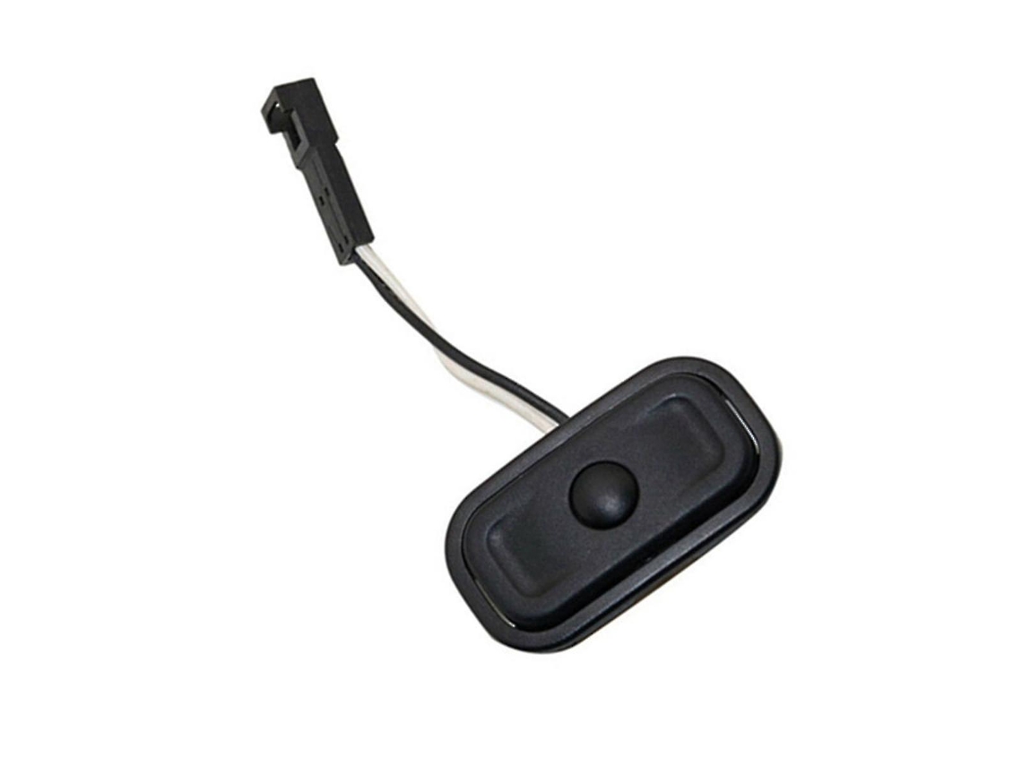Rádio Automotivo S Lh Para Volante S 2011 56046099ad Olysi Shop