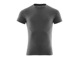 Camiseta Crossover 20482 Cinzento 5XL MASCOT
