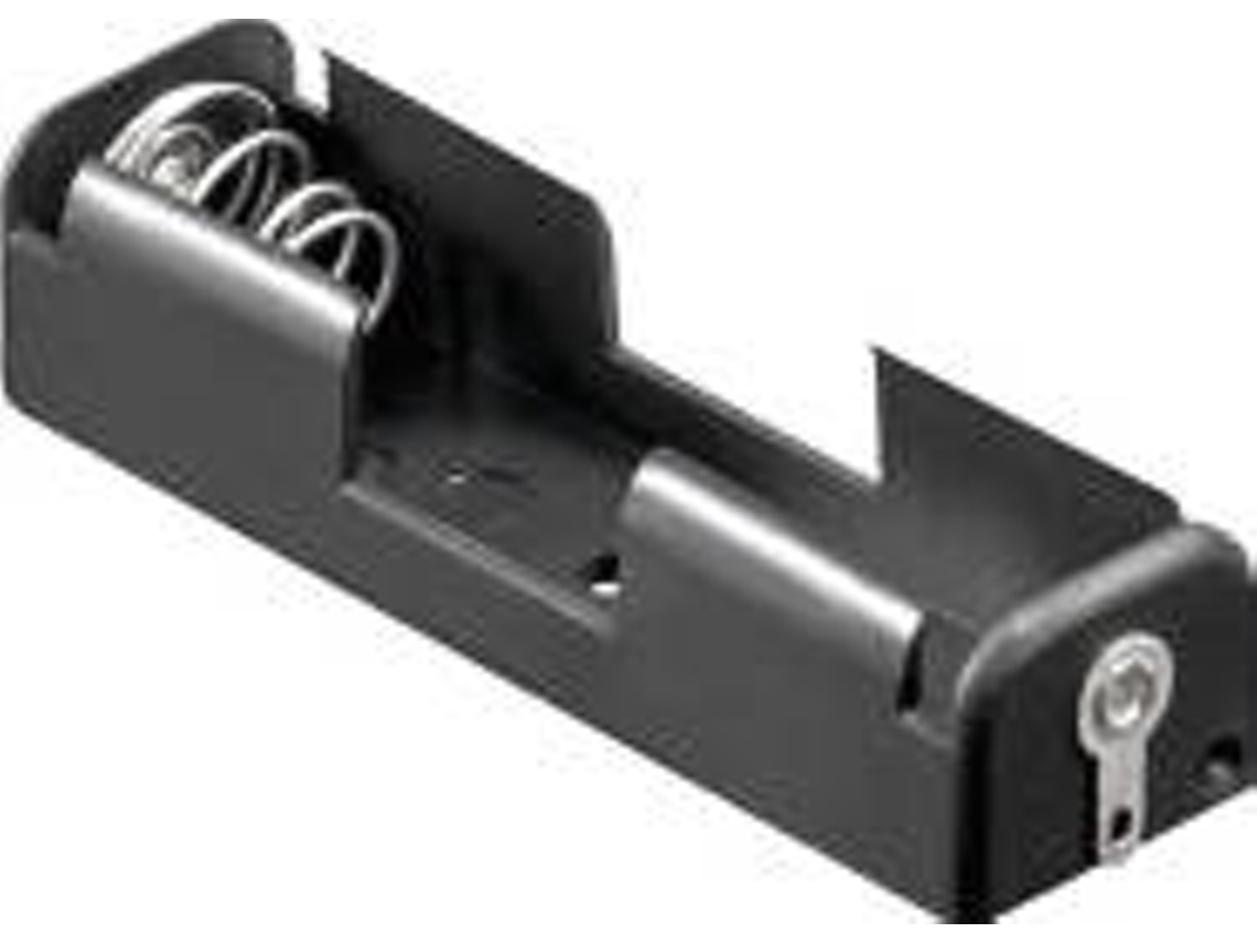 Carregador GOOBAY 11489