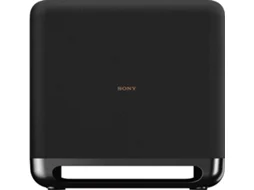 Subwoofer SONY SASW5