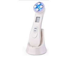 Máquina de Tratamento Facial Ydcy 0823-H59