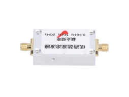 Filtro Harmônico Adf4351 Rf De Passagem Baixa
