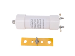 Conversor de Impedância Antena LAXISCREED 1 56mhz 200w