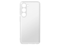 Capa Para Samsung Yemaesre Transparente