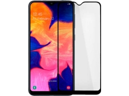 Pelicula de Vidro GIFT4ME Galaxy A10s