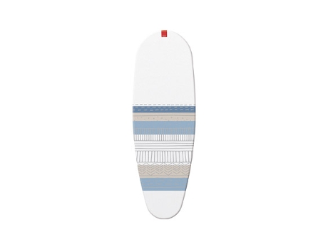 Funda Mesa de Engomar RAYEN