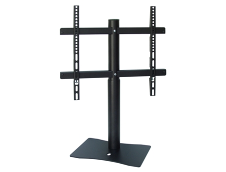 Om07040 Suporte para monitor 165,1 cm Preto Chão Itb (65)