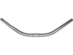 Guiador ERGOTEC Moon 55 Mm 53º