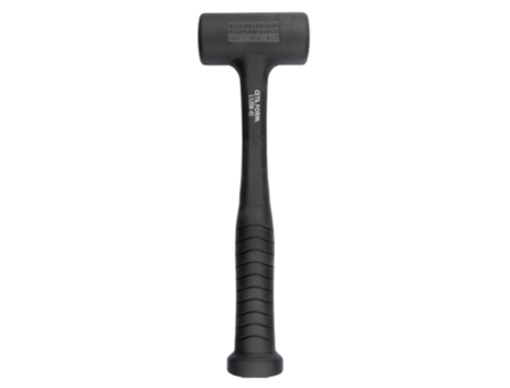 Martelo anti-rebote L.305mm