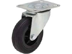 Rodizio 120/Ba -100 - 251212 - 5500990