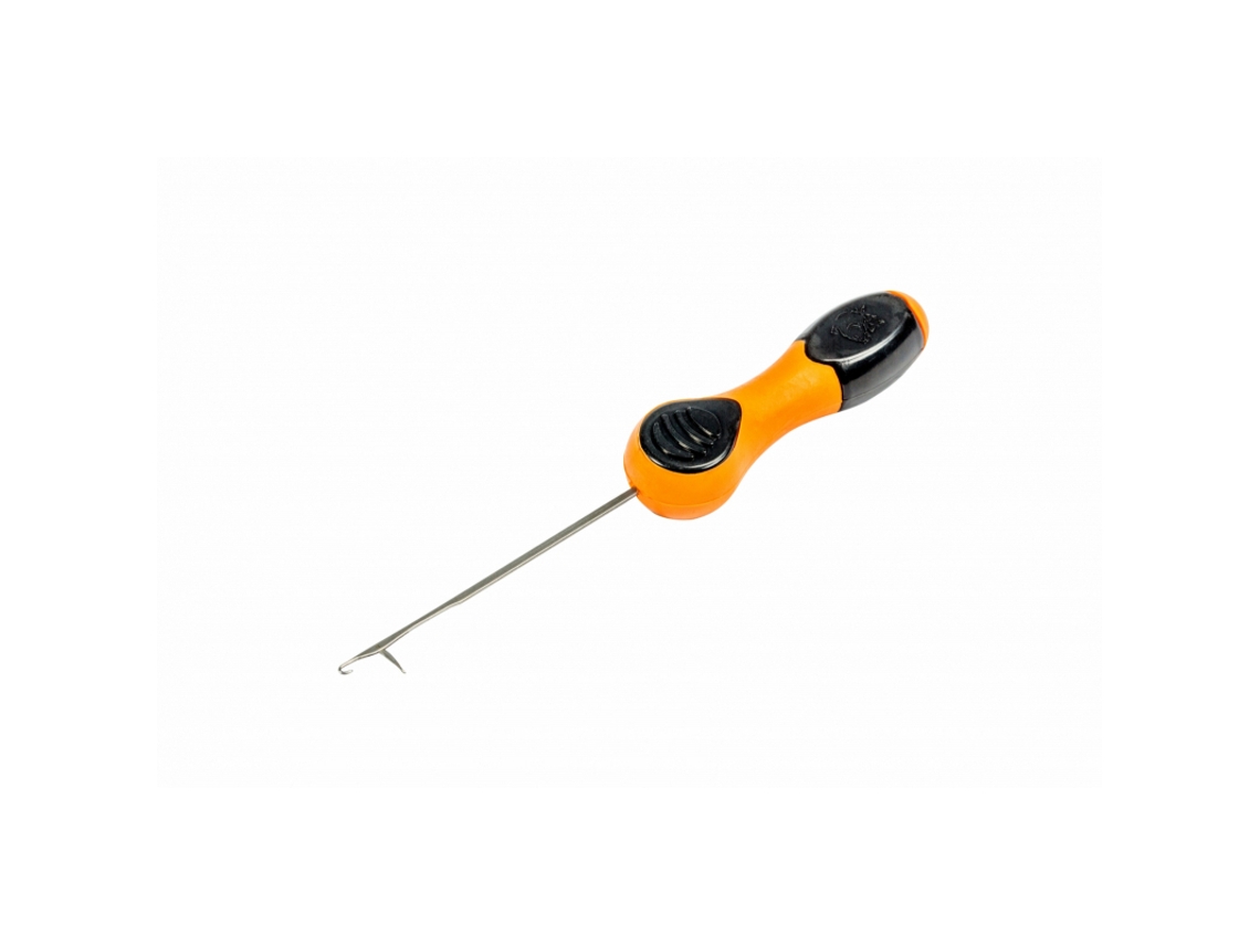 Agulhas Boilie NASH Tt Micro Latch