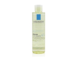 Óleo De Limpeza Anti-irritação Lipikar Ap+ Da La Roche-posay 200ml/6,6oz