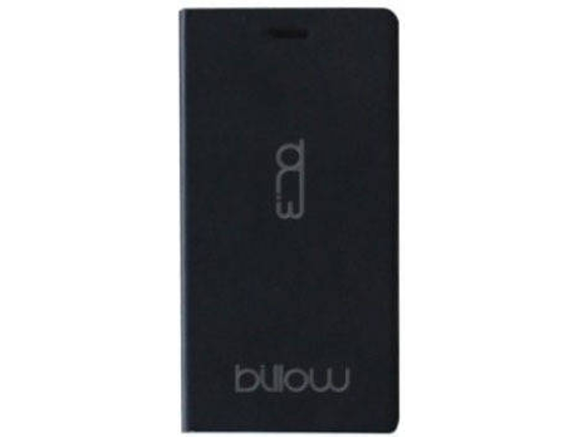 Capa Tablet Universal BILLOW S47Qhd Preto