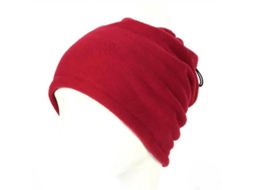 2026 bufanda Balaclava Unisex Ajustável para Ski e Atividades Ao Ar Livre com Máscara Facial e Gorro de Polar Fleece