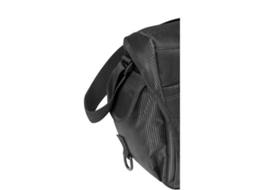 Abu Garcia Compact Game