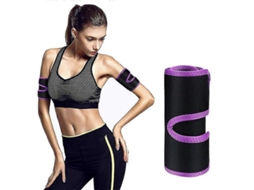 2026 protector de Brazo Deportivo Unisex para Fitness, Deporte Y Cuidado de Codos Con Soporte Y Ajuste