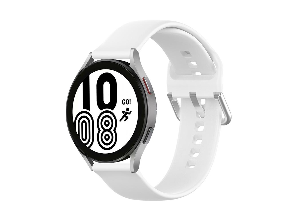 Acessórios para Smartwatch EOOCOO compatíveis com Samsung Ip Processamento