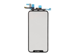 Aetheria tela Lcd Touch Screen de Substituição para Reparo do Iphone Xs