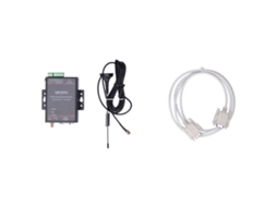 Conversor Gprs Dispositivo Servidor Serial Hf 2111 S/MARCA