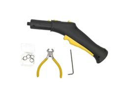 Alavanca De Controle Do Interruptor De Vapor Para Limpador A Vapor Karcher Sc1 Sc2 Sc3 Sc4 Sc5 Sg4/4 Etc. Da Série Sc._glo