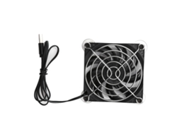 Radiador (resfriamento De Laptop, Ventilação De Tablet) Tudo Em Chinês