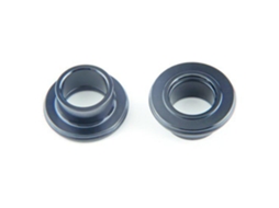 Gtr Bushing Plugs Front