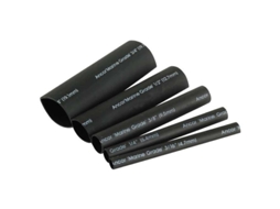 Ancor Adhesive Lined Heat Shrink Tubing