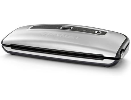FoodSaver FFS015X Sistema de Envasado al Vacío