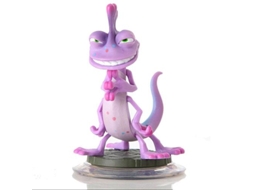 Figura Disney Infinity - Randall