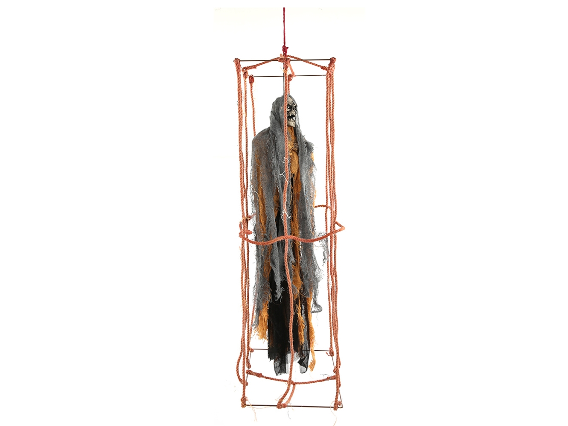 Laxiscreed Asas Angelicais Oversized Para Halloween, Fantasia Universal Para Adultos De Efeito Impactante