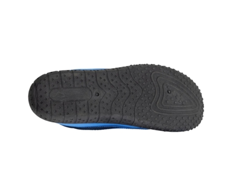 Zapatilla Coco Cressi Sub