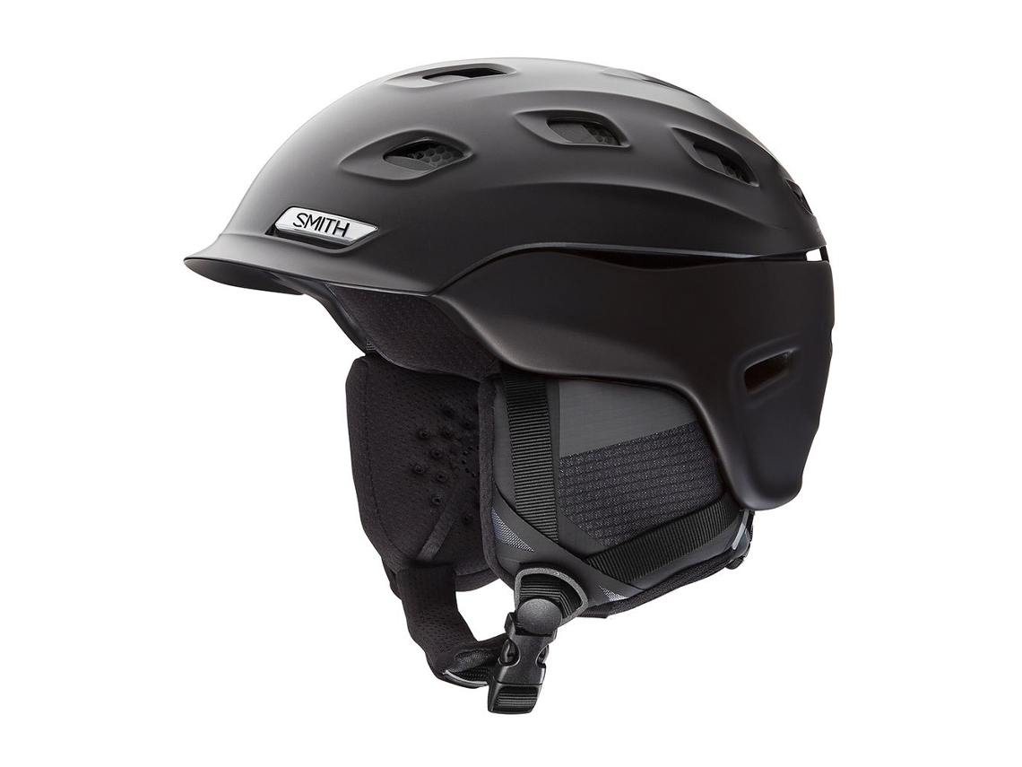 Capacete de Esqui SMITH Vantage (51-55 cm)