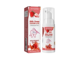 Creme Bronzeamento Corporal Rápido Eficaz LAXISCREED