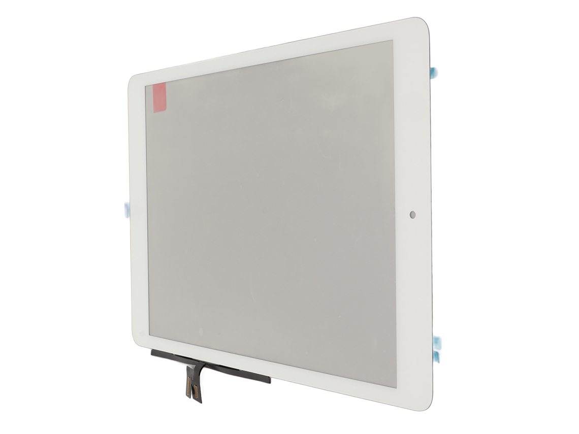 Tela Touchscreen LAXISCREED para Ipad 9 10.2"
