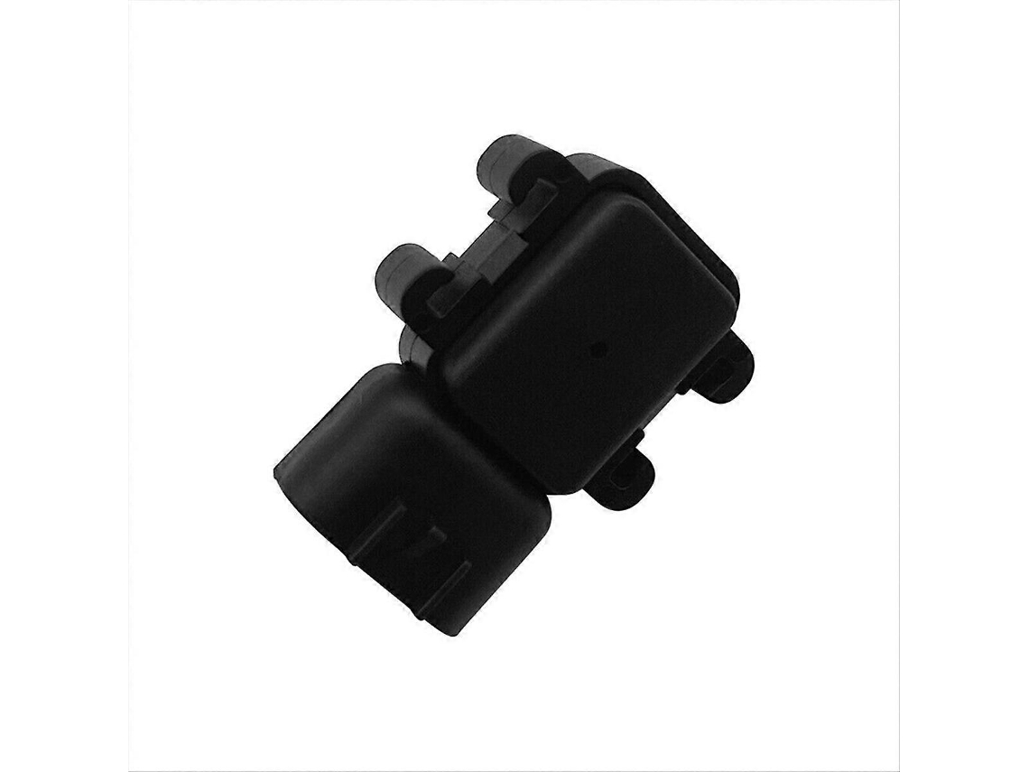 Fuel Vapor Pressure Sensor 89460-04020 Para Caminhão