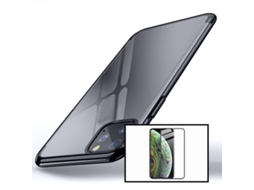 Pelicula de Vidro PHONECARE iPhone 12 Pro Max
