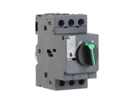 Relé de Temporizador Mecânico Th 188 S/MARCA