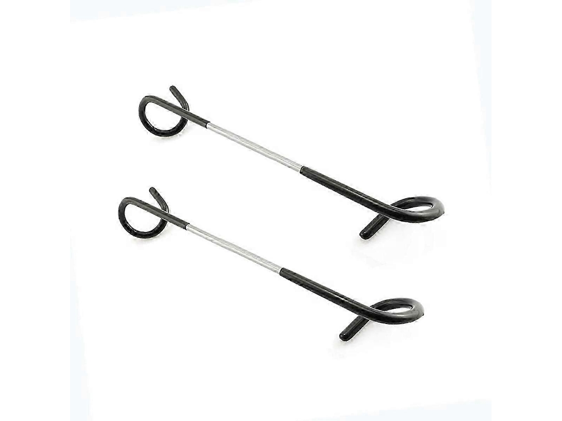 Ganchos Para Pendurar Lanternas De Acampamento, Equipamento Para Acampamento Ao Ar Livre, Lâmpada De Barraca, Para Acampamento E Viagens. Olysi Shop