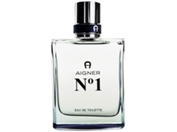 Perfume AIGNER N 1 (100 ml)