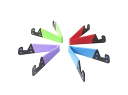 Suporte Para Tablet De Telefone 5pcs