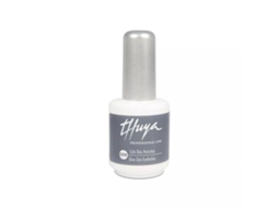COLA LIFTING DE PESTANAS DUO 14ML Thuya