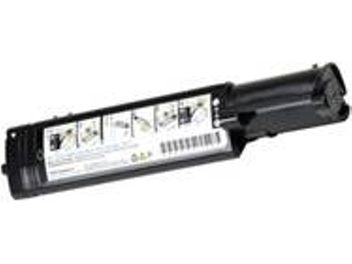 Toner DELL 593-10154