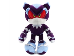 Mali boneca de Pelúcia Personagem de Jogo Macia Coleção Decor Presente para Crianças e Fãs